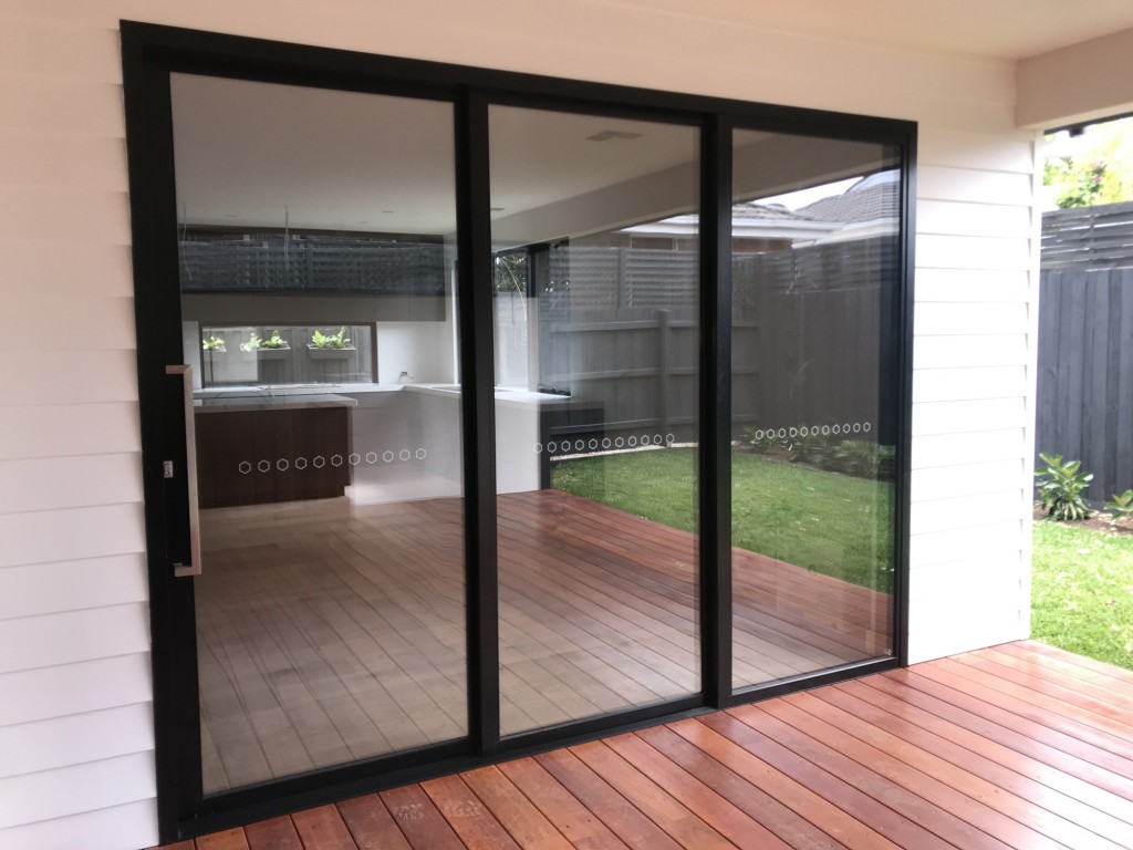 Commercial Sliding Doors Mcg Windows And Doors