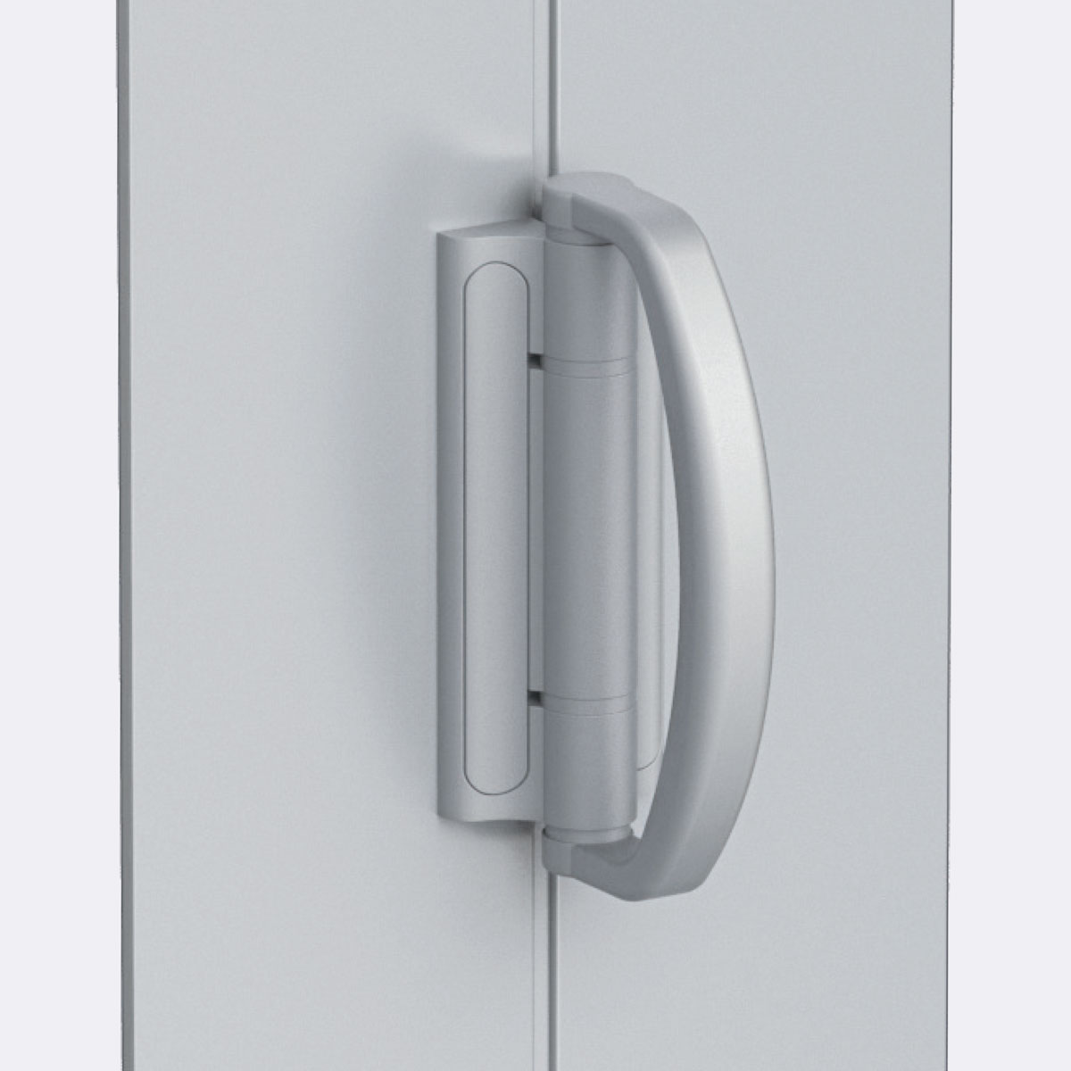 M.C.G Options Hardware 1200×1200 White 11