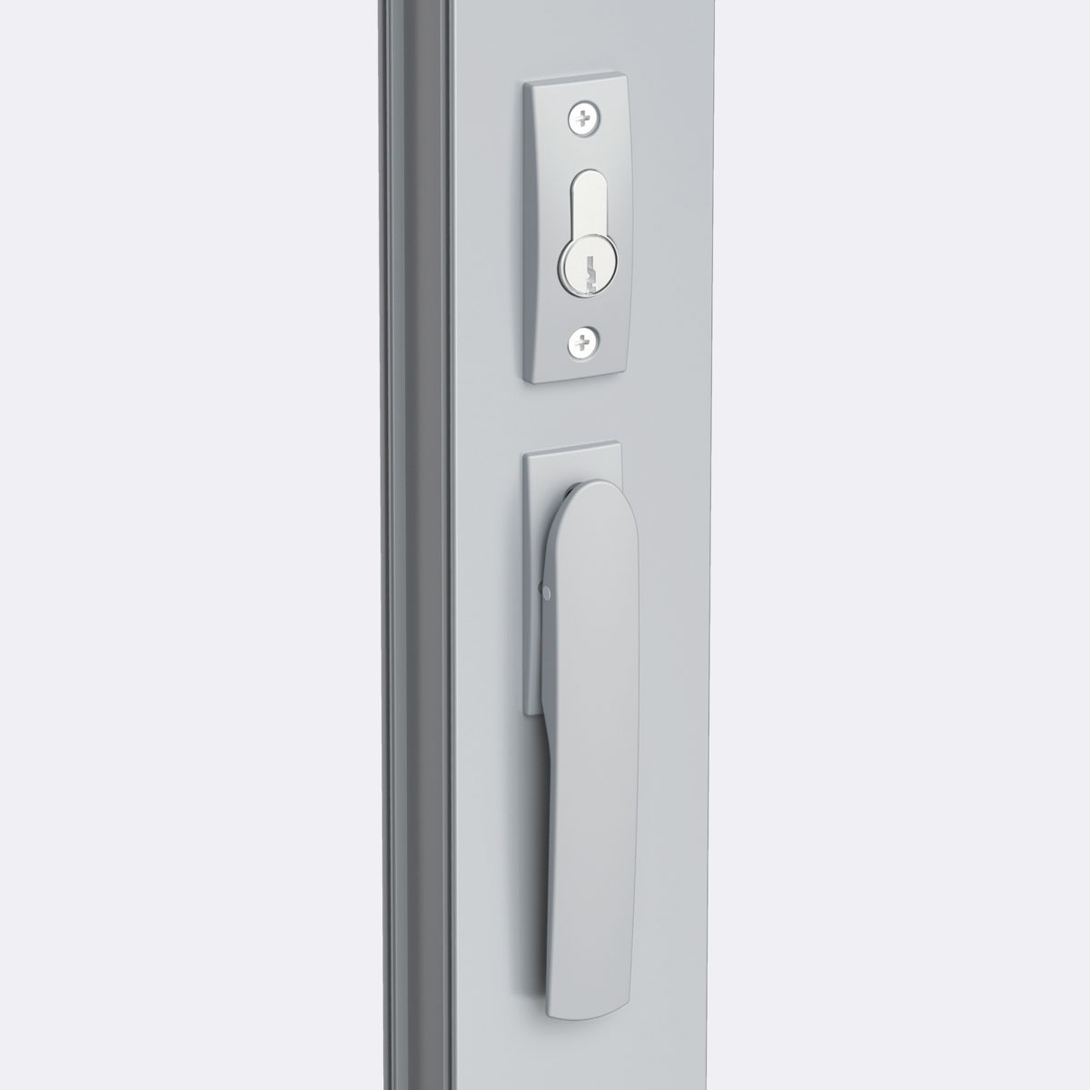 M.C.G Options Hardware 1200×1200 White 14