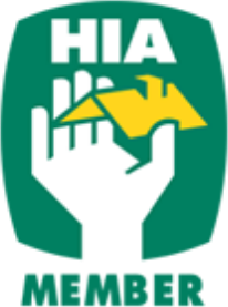 Accreditation badge
