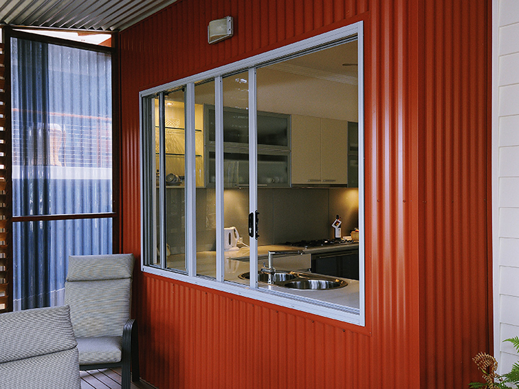 Bdm sliding windows 01
