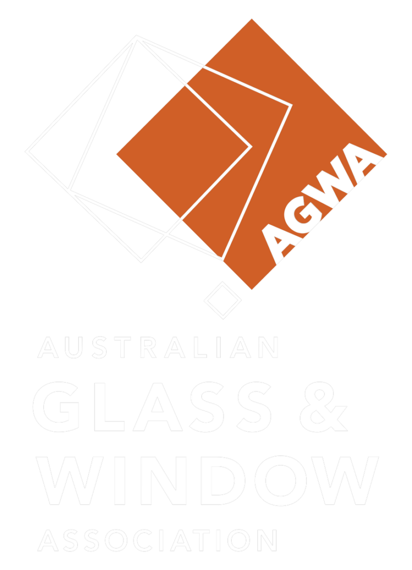 Australian Glass and Window Association (AGWA) member